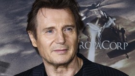 Lima Film Wajib Tonton Awal Tahun Ini