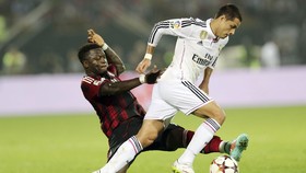 Slaven Bilic Gencar Mengincar Chicharito