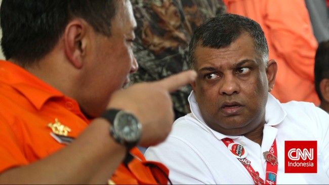 Pengajuan izin akan dilakukan pasca manajemen menyelesaikan upaya pendampingan untuk keluarga korban pesawat AirAsia QZ8501.