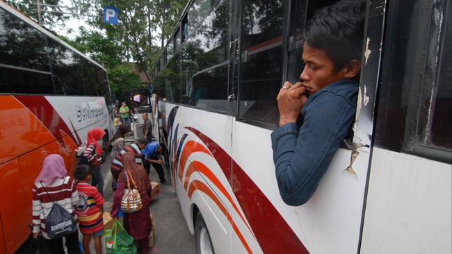 "PSO hanya memberi keuntungan satu moda transportasi dan memberatkan yang lain," ujar Ketua DPP Organda Eka Sari Lorena Soerbakti.