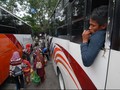 MUI Dukung Larangan Mudik: Demi Kemaslahatan