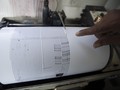 Gempa Magnitudo 5 Guncang Sukabumi