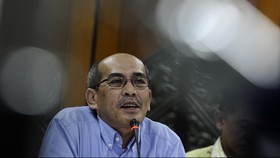 Faisal Basri Usul Pengadaan Vaksin Covid-19 Satu Pintu