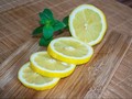 Manfaat Lemon untuk Diet, Minim Kalori sampai Lunturkan Lemak