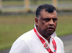 Banyak Kebencian, Bos AirAsia Tutup Akun Twitter