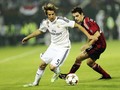 Tarik Pemain Pinjaman, Opsi Madrid Hadapi Sanksi FIFA
