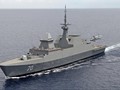 Malaysia-Singapura Terlibat Sengketa Wilayah Laut dan Udara