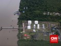 Menteri Keuangan Ramal Indonesia Punya Kilang Baru di 2018