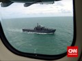 Singapura Desak Malaysia Berhenti Mengusik Kedaulatan Wilayah