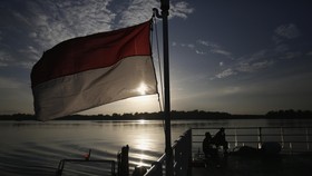Evakuasi 8501, Nelayan Dikerahkan Sisir Perbatasan Laut Jawa