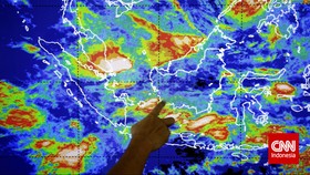 img-title Ahli Sarankan Sistem Pemantauan Cuaca Lokal di Tiap Kilang dan Depo