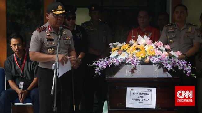 Anas Yusuf mulai dikenal setelah memimpin penjemputan bekas Bendahara Umum Demokrat Muhammad Nazaruddin saat menjadi buronan KPK.