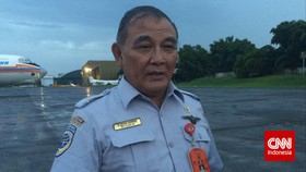 KNKT Tak Akan Umbar Hasil Investigasi Kotak Hitam AirAsia