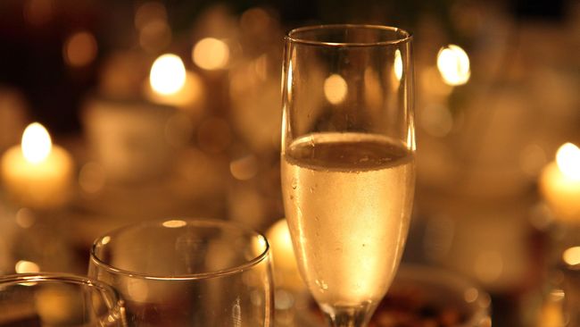 Jika ditanya soal kuantitas, warga negara mana yang paling banyak mengonsumsi alkohol? Jawabannya mungkin akan mengejutkan Anda.
