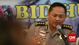 14 Jenazah Korban AirAsia Belum Teridentifikasi
