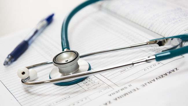 WHO uji coba obat untuk pasien Covid-19 yaitu artesunat, imatinib, dan infliximab. Apa sebenarnya ketiga obat tersebut?