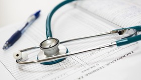 Orang Usia 18 Tahun ke Atas Dianjurkan Screening Hepatitis C