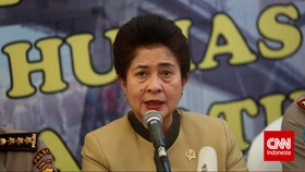 Sambangi KPK, Menkes Bahas Kajian Soal Alat Kesehatan