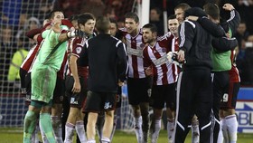 PM Malta Tolak Pesepak Bola Mantan Napi