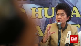 Menkes: Kesehatan Harus Didukung Infrastruktur Memadai