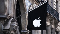 Stiker Apple Dihilangkan dari Paket Penjualan iPad Pro dan Air 2024