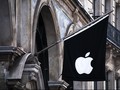 Titan, Proyek Mobil Listrik Apple?