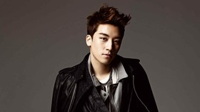 Pengadilan Tolak Permintaan Surat Penahanan Seungri