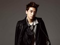 Pengadilan Tolak Permintaan Surat Penahanan Seungri