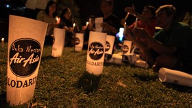 Kucurkan Rp31 M, AirAsia Bayar Penuh Kompensasi Korban QZ8501