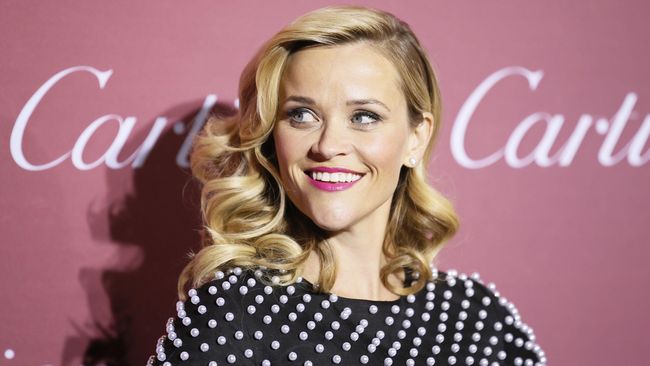 Lebih dari 300 pesohor wanita Hollywood kompak bersatu dalam gerakan 'Time's Up' untuk memerangi pelecehan seksual yang kerap terjadi di industri tersebut.