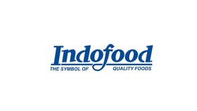 Harga Minyak Sawit Tekan Laba Indofood 13,5 Persen