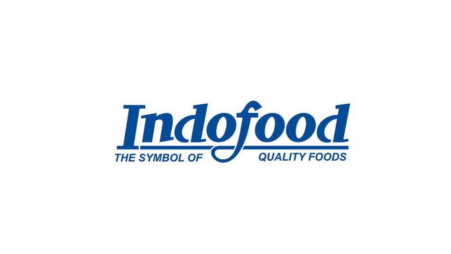Rupiah Lemah, Laba Bersih Indofood Turun 24,7% pada 2015