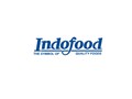 Indofood Kucurkan S$ 13,79 Juta untuk IndoAgri Singapura