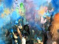 Agenda Akhir Pekan Minggu Ini