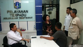 Fasilitas Bea Masuk Tak Akan Ganggu Penerimaan Negara