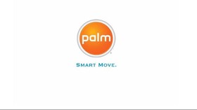 Produsen Tiongkok Bangkitkan Sistem Operasi Palm