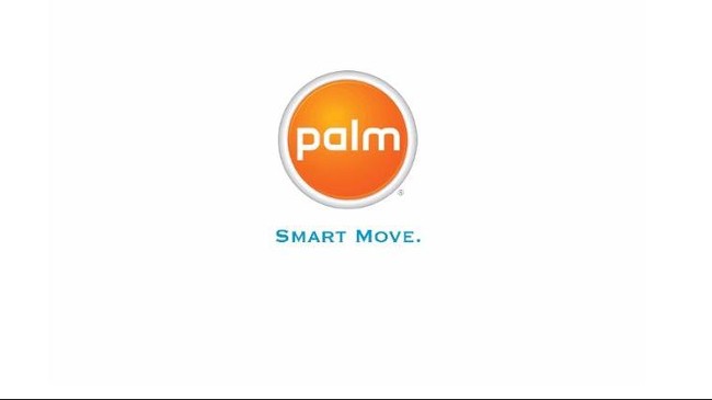 Ponsel dengan sistem operasi Palm mungkin akan kembali hadir. Tapi bukan lagi di bawah nama Hewlett-Packard (HP), melainkan Alcatel One Touch.
