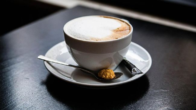 Di Singapura, ada beberapa kedai kopi unik yang menawarkan pengalaman privat yang berbeda-beda. Ada yang menempati bekas bengkel dan terletak di lokasi rahasia.