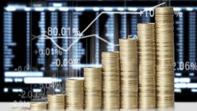 BKPM Pasang Target Investasi Tahun Ini Rp 519 Triliun