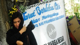 Klaim Asuransi Tetap Dibayar Meski AirAsia Langgar Jadwal