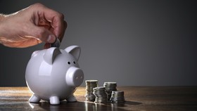 Waspadai Lima Ciri Investasi Bodong Versi OJK