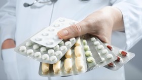 Menepis Mitos Buruk Pil Kontrasepsi