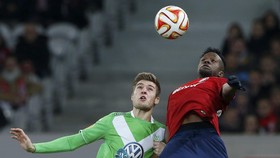 Liverpool Siapkan 3 Juta Pounds untuk 'Gaet' Origi