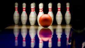 Bangun Venue Bowling, APP Sinar Mas Kucurkan Dana Rp27 Miliar