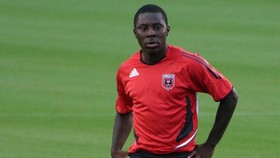 Freddy Adu, Bintang MLS yang Tak Kunjung Bersinar