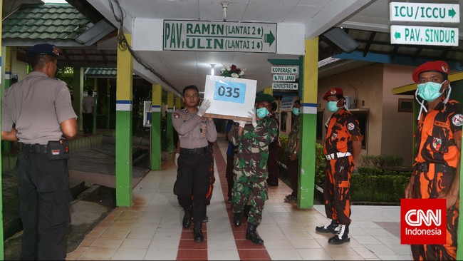 Keluarga korban pesawat AirAsia QZ8501 disebut dapat menggugat untuk mendapatkan ganti rugi tak terbatas sepanjang AirAsia terbukti bikin kesalahan fatal.