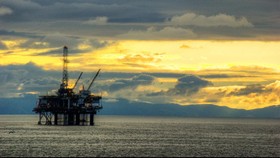 Pertamina Hulu Energi Lampaui Target Produksi Minyak