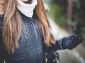 Uganda Temukan Jaket Deteksi Penyakit Radang Paru