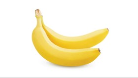 Alasan Buah Pisang Baik untuk Turunkan Berat Badan