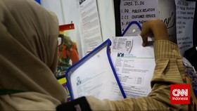 Kemlu RI: MEA Tak Seperti Uni Eropa